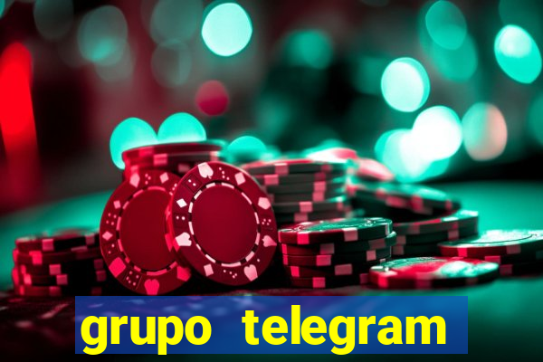 grupo telegram sinais tiger fortune